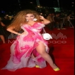 Myriam fares sur yala.fm